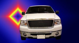 Картинка по теме - как выбрать новое авто