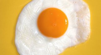 Картинка по теме - как научить ребенка готовить