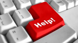 Картинка по теме - как установить 25 кадр