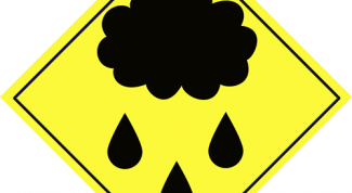 Картинка по теме - что делать, если залил соседей