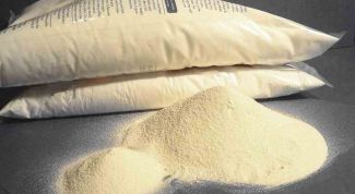 Картинка по теме - когда нужно принимать протеин