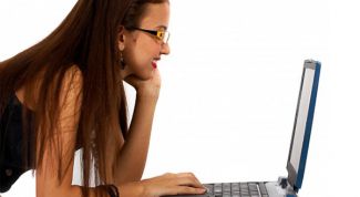 Картинка по теме - как читать avi файлы