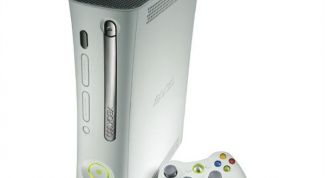 Картинка по теме - как снять ключ с xbox 360