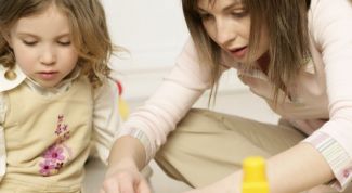 Картинка по теме - как найти детского психолога