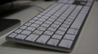 Картинка по теме - как составлять электронные таблицы