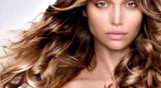 Картинка по теме - что нужно для наращивания волос