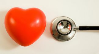 Картинка по теме - как проводить лечение гипертонии народными средствами