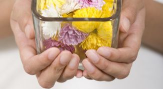 Картинка по теме - как восстановить натуральные ногти после наращивания