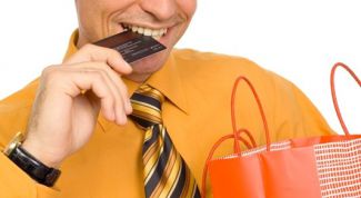 Картинка по теме - как выбрать мужской пуховик