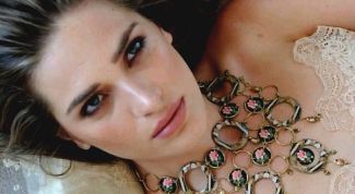 Картинка по теме - как украсить вечернее платье