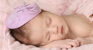 Картинка по теме - как оформить бабушке декретный отпуск