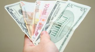 Картинка по теме - как взять деньги на квартиру не по ипотеке