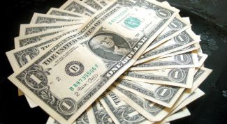 Картинка по теме - как взять кредит на покупку автомобиля