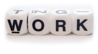 Картинка по теме - как искать подработку