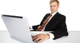 Картинка по теме - как выбрать программное обеспечение