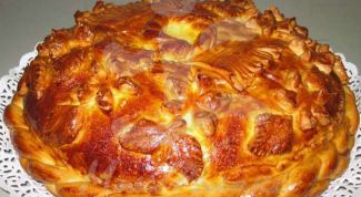 Картинка по теме - как получить благословение родителей на брак