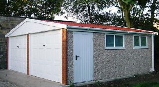 Картинка по теме - как получить кадастровую стоимость гаража