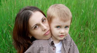 Картинка по теме - как нанять частную няню