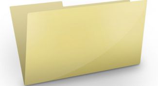 Картинка по теме - как смонтировать папку