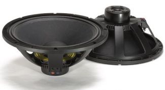 Картинка по теме - как врезать динамики