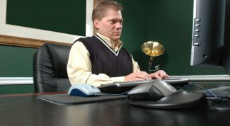 Картинка по теме - как получить сетевой адрес