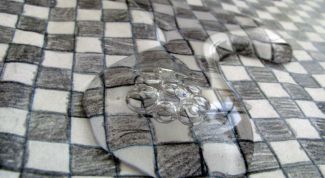 Картинка по теме - как найти углы четырёхугольника