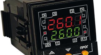 Картинка по теме - как настроить пид-регулятор