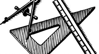 Картинка по теме - как найти коэффициент подобия