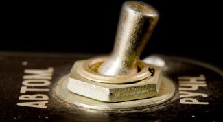 Картинка по теме - как сделать gsm сигнализацию