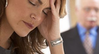 Картинка по теме - как контролировать себя