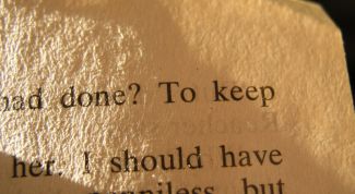 Картинка по теме - что такое фабула