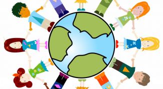 Картинка по теме - как удалить свой профиль с 