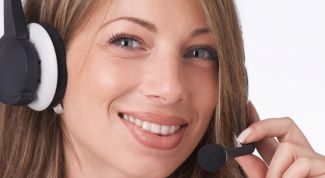 Картинка по теме - как укрепить голос