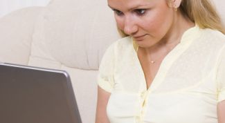 Картинка по теме - как использовать волшебную палочку в фотошопе