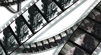 Картинка по теме - как вырезать анимацию