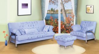 Картинка по теме - как обустроить съемную квартиру