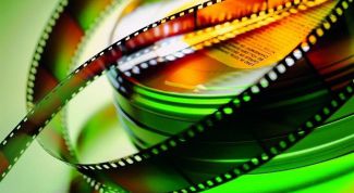 Картинка по теме - как сделать потоковое видео на сайте