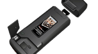 Картинка по теме - почему скорость 3g-модема маленькая