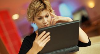 Картинка по теме - почему не запускается программа