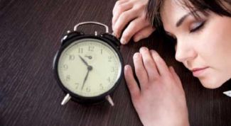 Картинка по теме - почему все время хочется спать