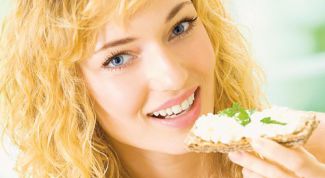 Картинка по теме - как составить диету при гастрите