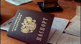 Картинка по теме - какие нужны документы для регистрации ребенка в загсе