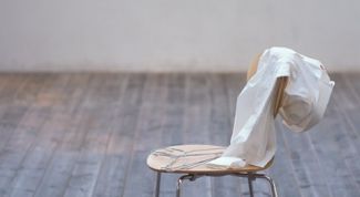 Картинка по теме - для чего нужна стяжка полов