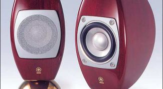 Картинка по теме - почему запаздывает звук