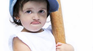 Картинка по теме - как стать лучшей мамой для приемного ребенка