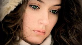 Картинка по теме - как побороть грусть и одиночество