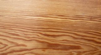 Картинка по теме - как освоить технику выжигания по дереву