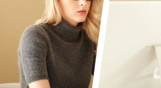 Картинка по теме - почему компьютер вреден