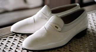 Картинка по теме - как выбрать свадебную обувь для жениха