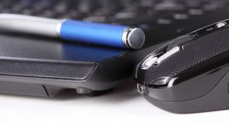 Картинка по теме - как рассчитать средний размер заработной платы работнику